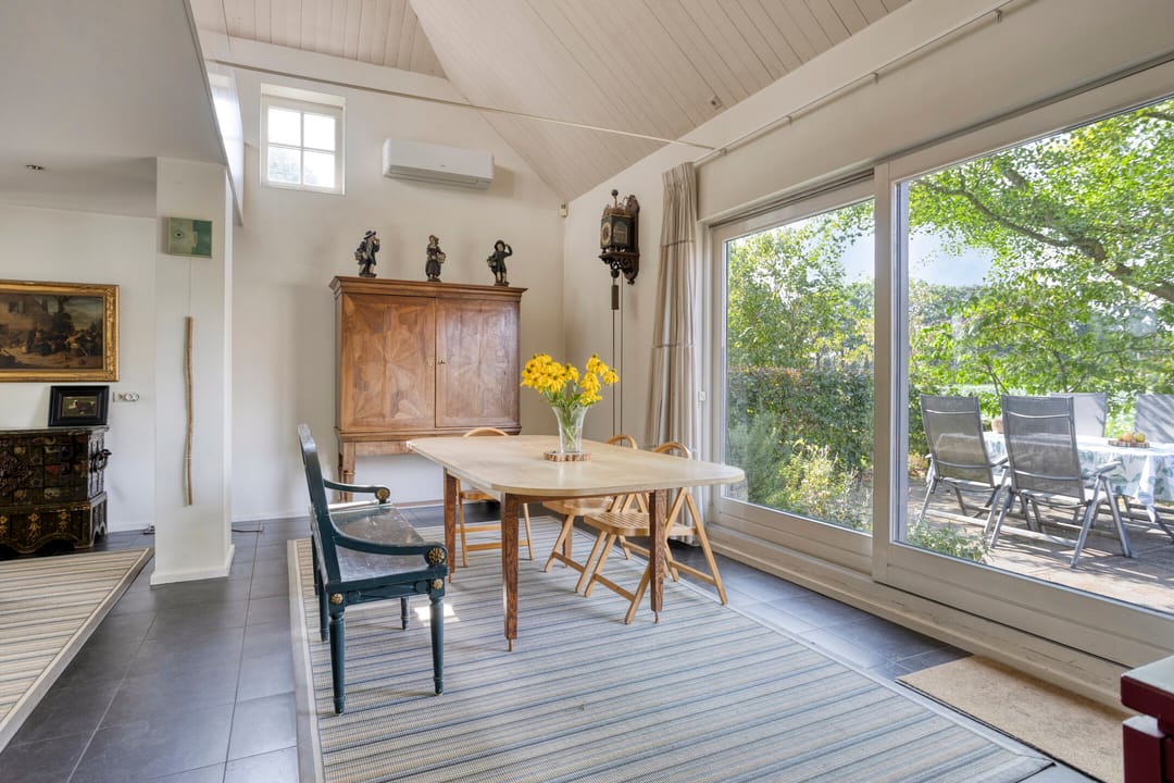 Foto 11 van Brandsestraat 7