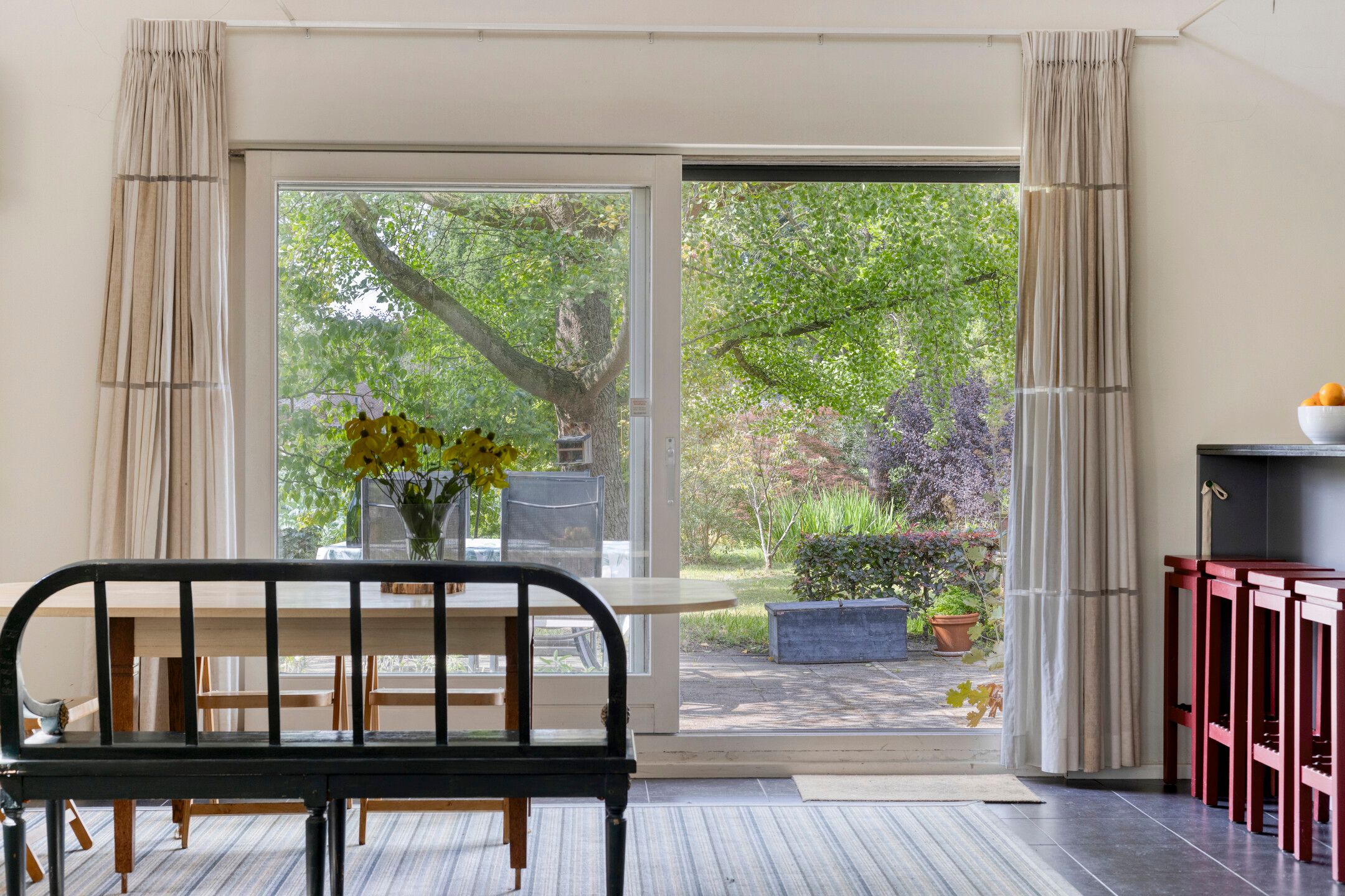 Foto 12 van Brandsestraat 7