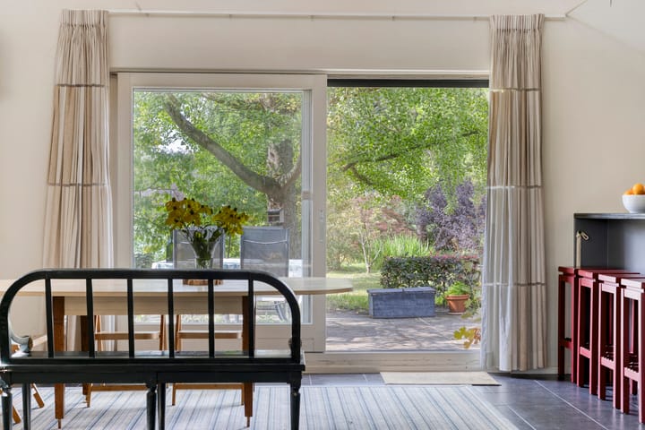 Foto 12 van Brandsestraat 7