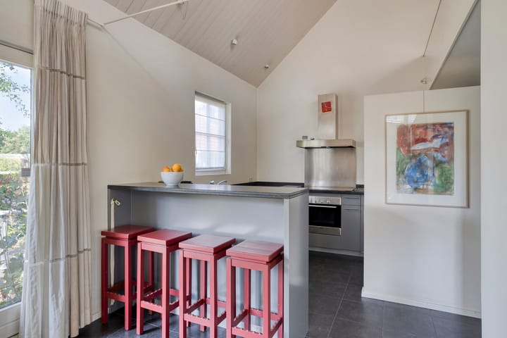 Foto 13 van Brandsestraat 7