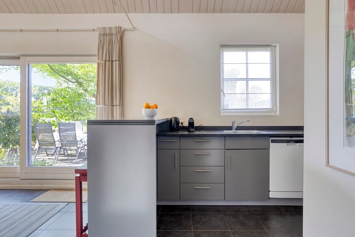 Foto 14 van Brandsestraat 7