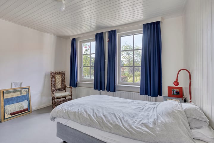 Foto 16 van Brandsestraat 7