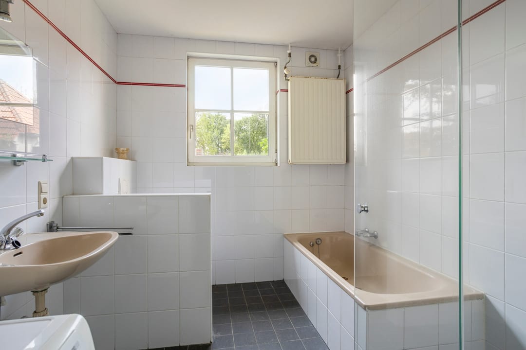 Foto 17 van Brandsestraat 7