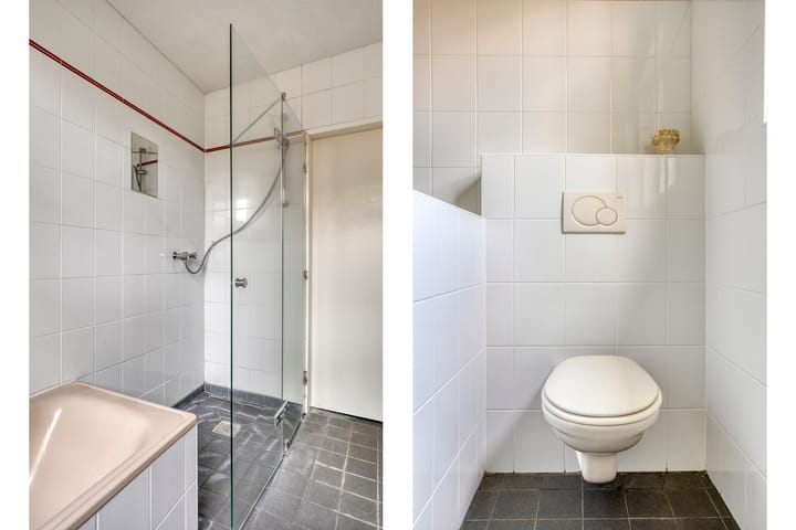 Foto 18 van Brandsestraat 7