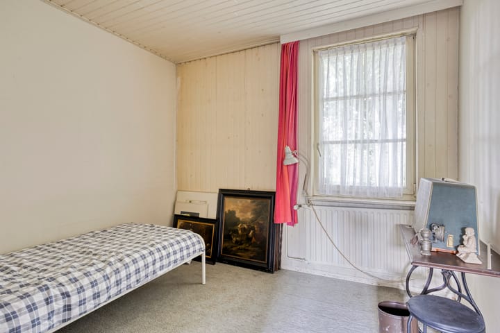 Foto 19 van Brandsestraat 7