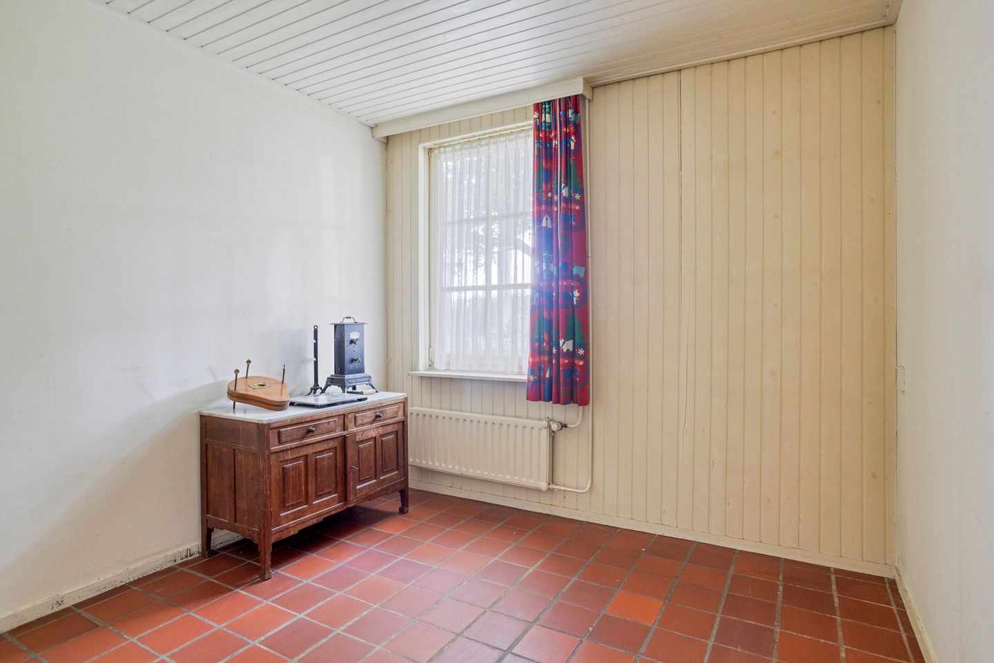 Foto 20 van Brandsestraat 7