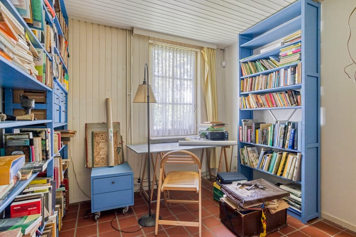 Foto 21 van Brandsestraat 7