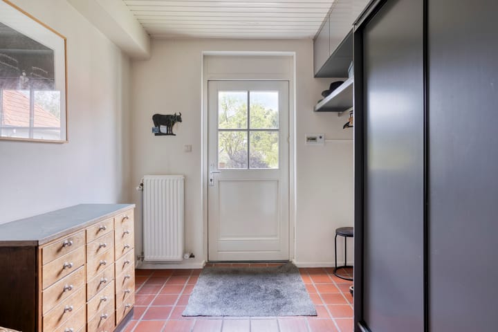 Foto 22 van Brandsestraat 7