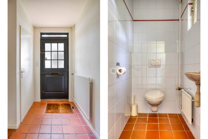 Foto 23 van Brandsestraat 7