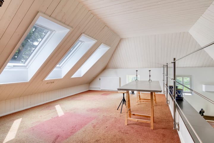 Foto 24 van Brandsestraat 7