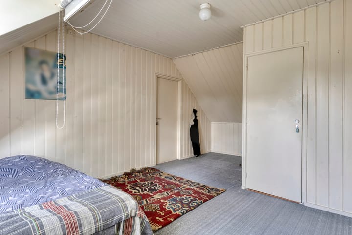 Foto 26 van Brandsestraat 7