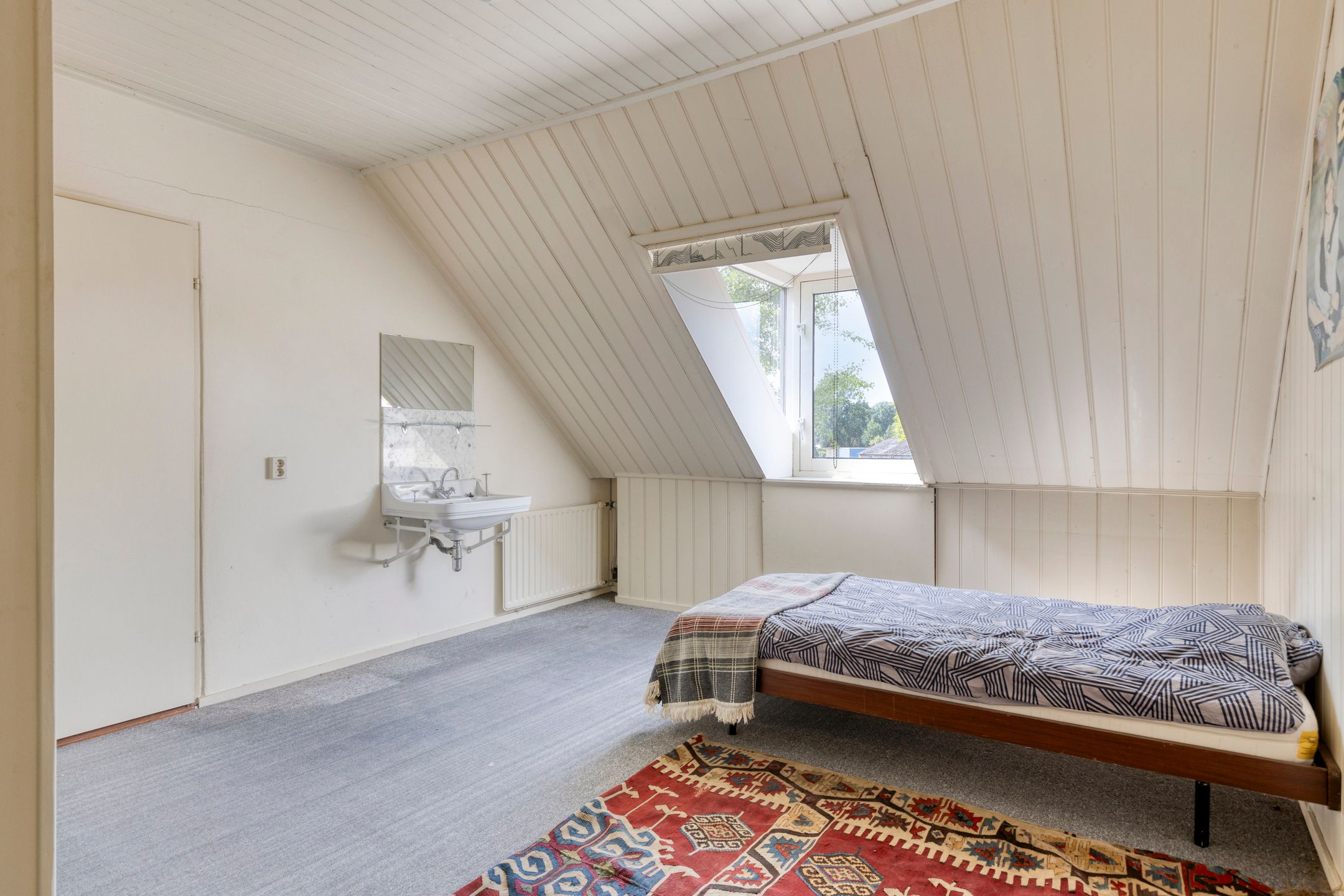 Foto 27 van Brandsestraat 7