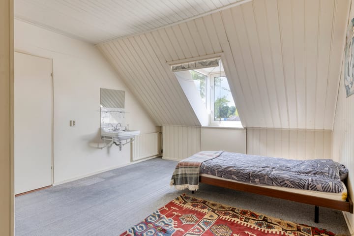 Foto 27 van Brandsestraat 7