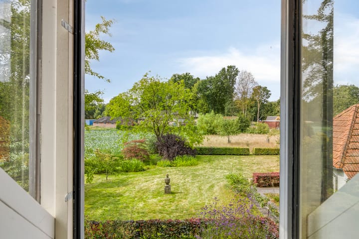 Foto 28 van Brandsestraat 7