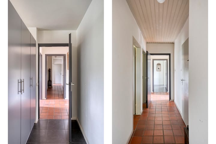 Foto 15 van Brandsestraat 7