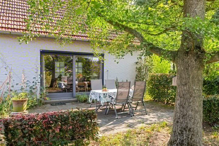 Foto 30 van Brandsestraat 7