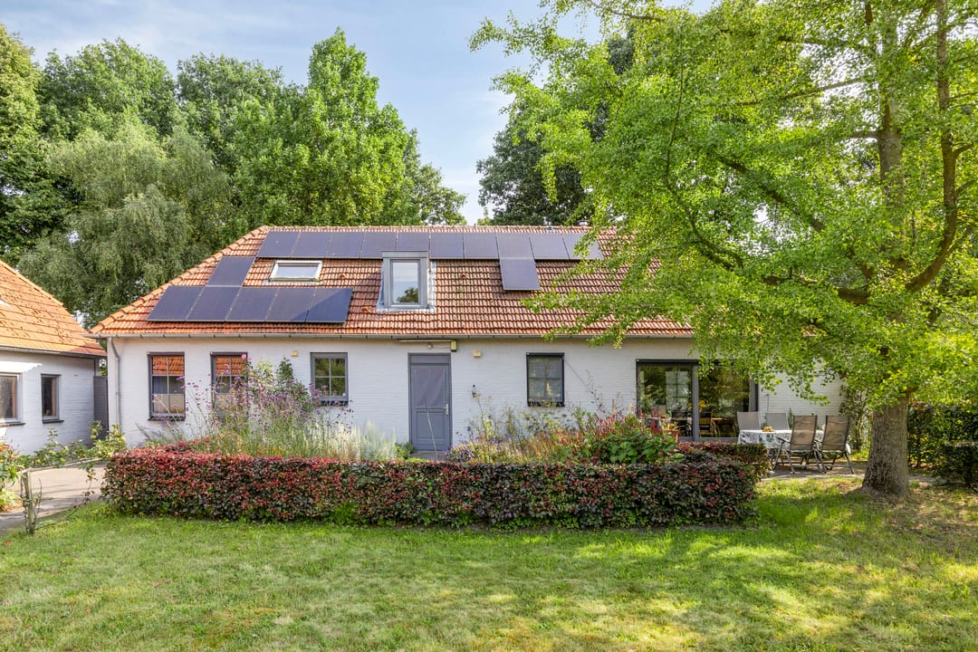 Foto 31 van Brandsestraat 7