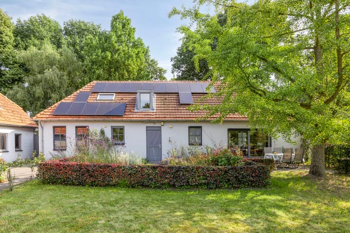 Foto 31 van Brandsestraat 7