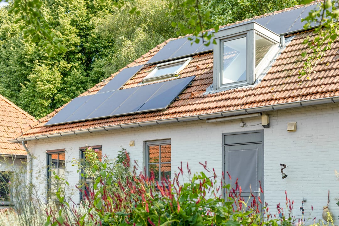 Foto 32 van Brandsestraat 7