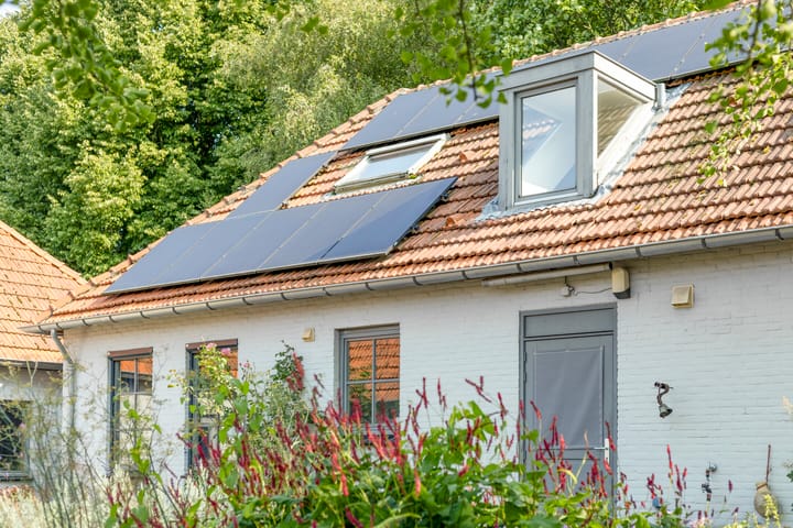 Foto 32 van Brandsestraat 7