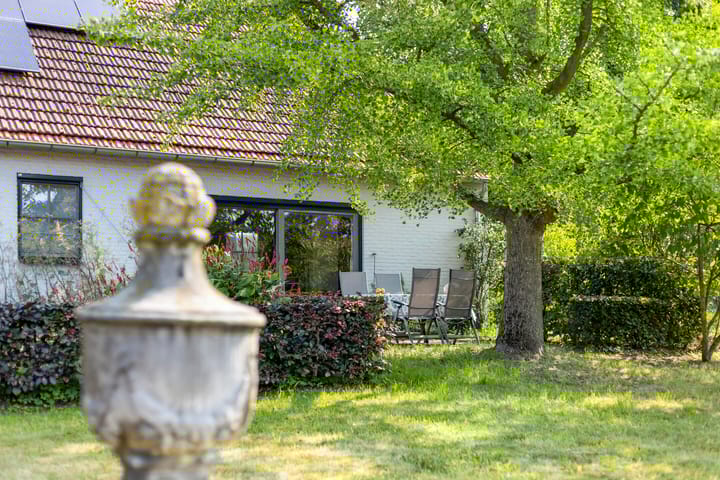 Foto 33 van Brandsestraat 7