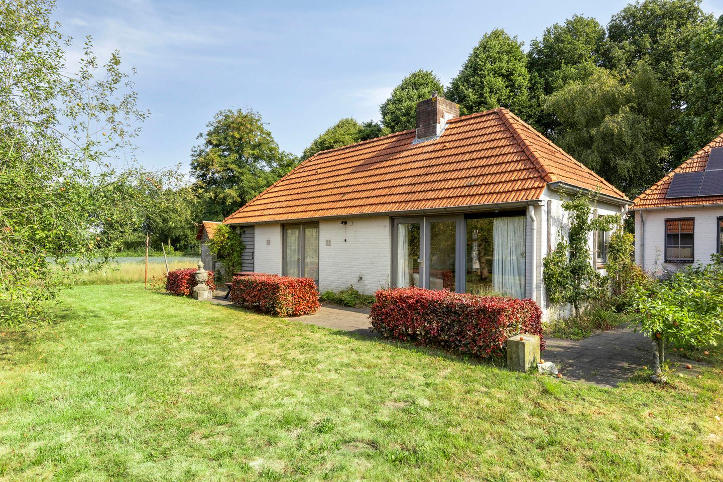 Foto 34 van Brandsestraat 7