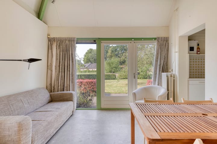 Foto 36 van Brandsestraat 7