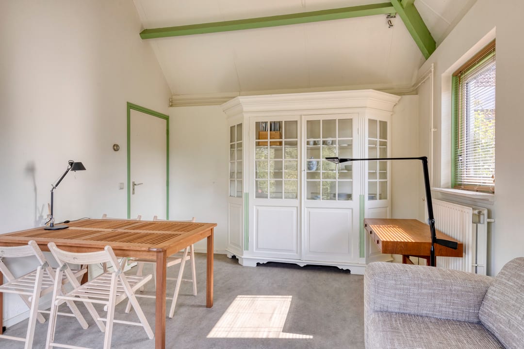 Foto 37 van Brandsestraat 7