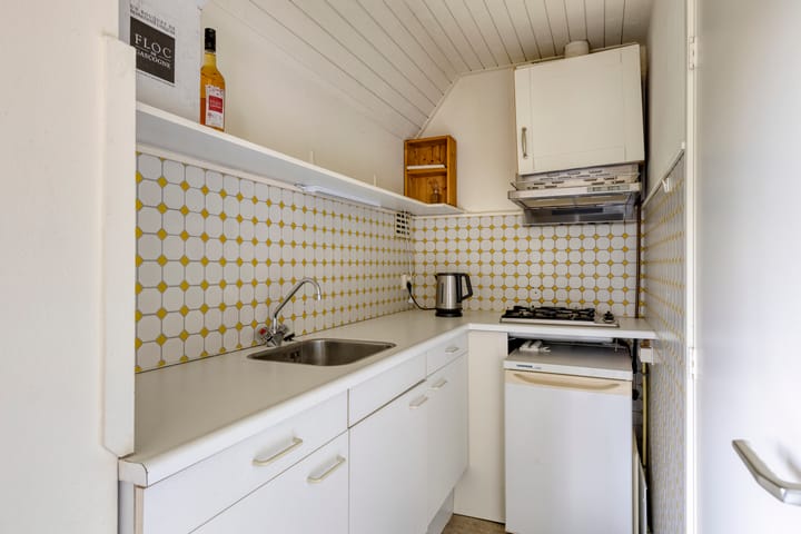 Foto 38 van Brandsestraat 7