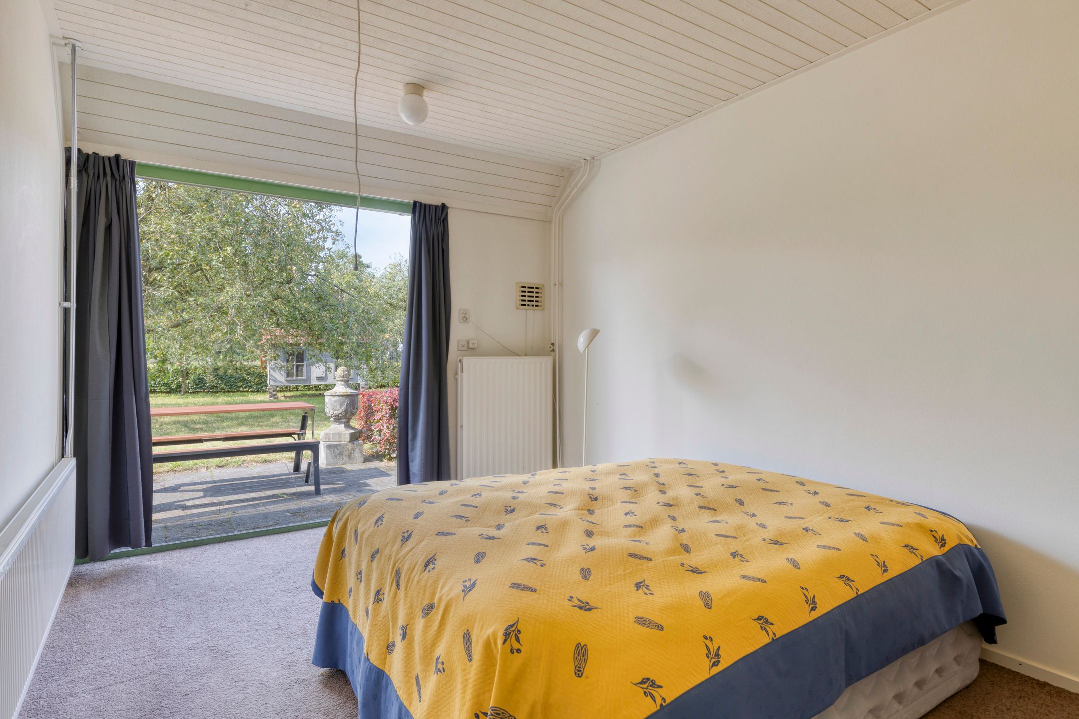 Foto 39 van Brandsestraat 7