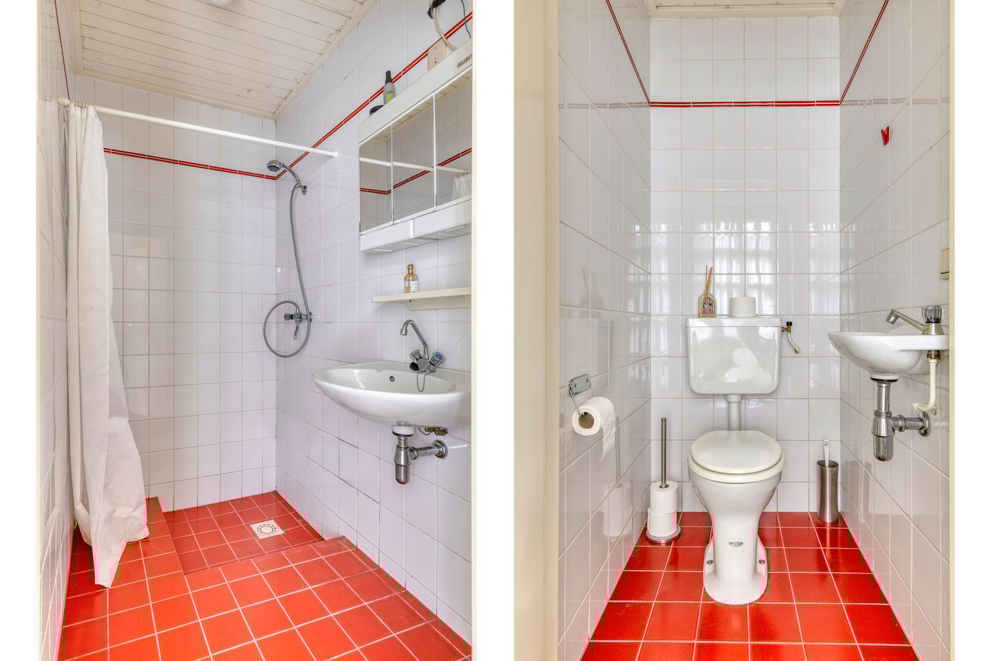 Foto 40 van Brandsestraat 7