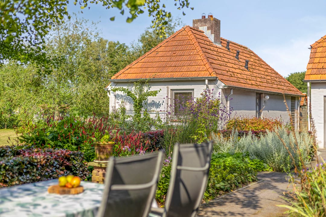 Foto 41 van Brandsestraat 7