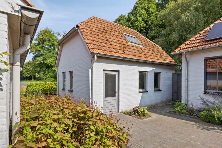 Foto 42 van Brandsestraat 7