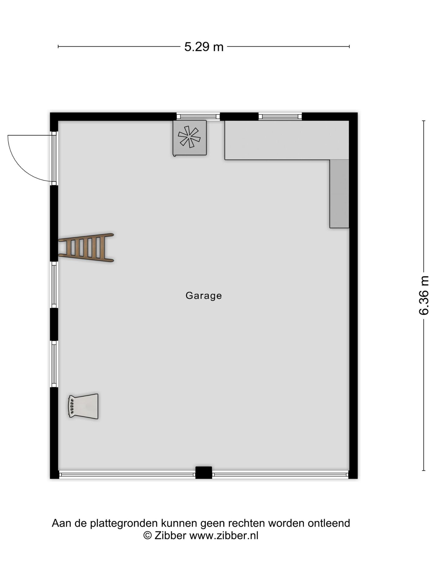 Foto 64 van Brandsestraat 7