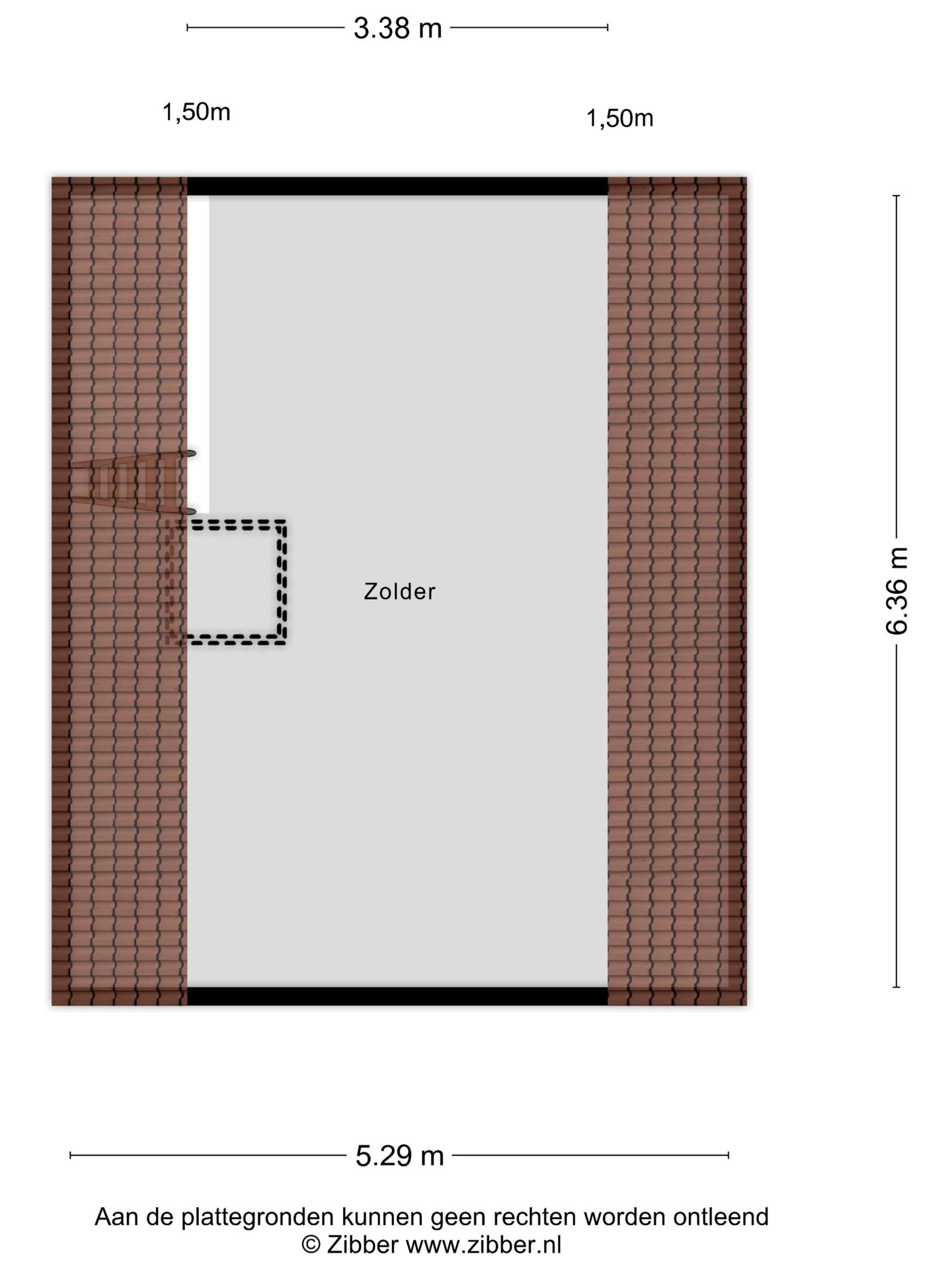 Foto 65 van Brandsestraat 7