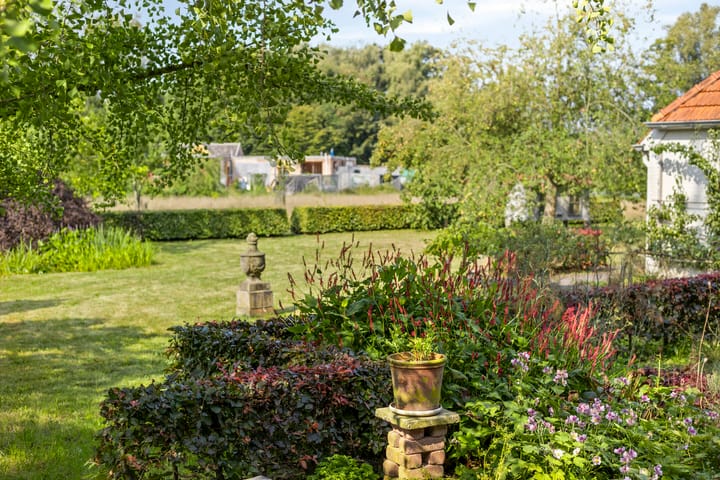 Foto 44 van Brandsestraat 7