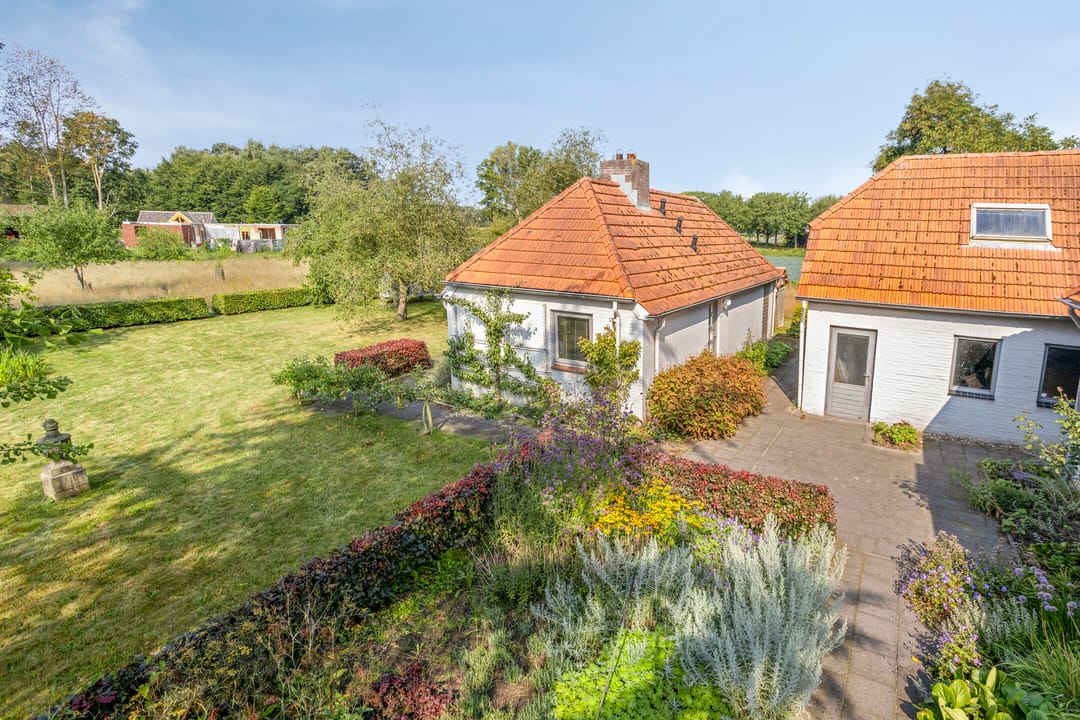 Foto 46 van Brandsestraat 7