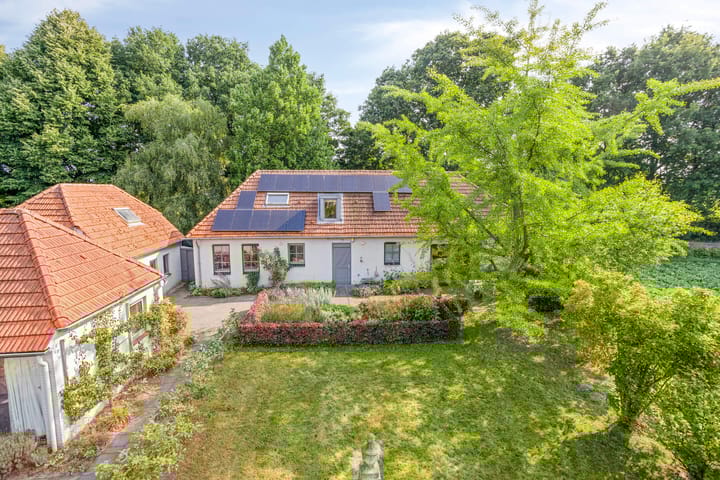 Foto 47 van Brandsestraat 7