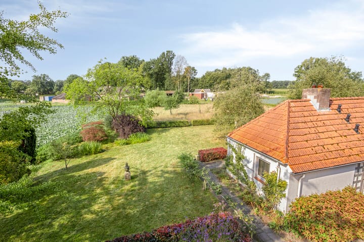 Foto 50 van Brandsestraat 7