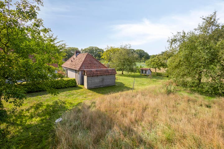 Foto 51 van Brandsestraat 7