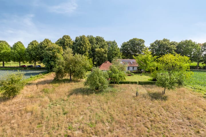 Foto 53 van Brandsestraat 7