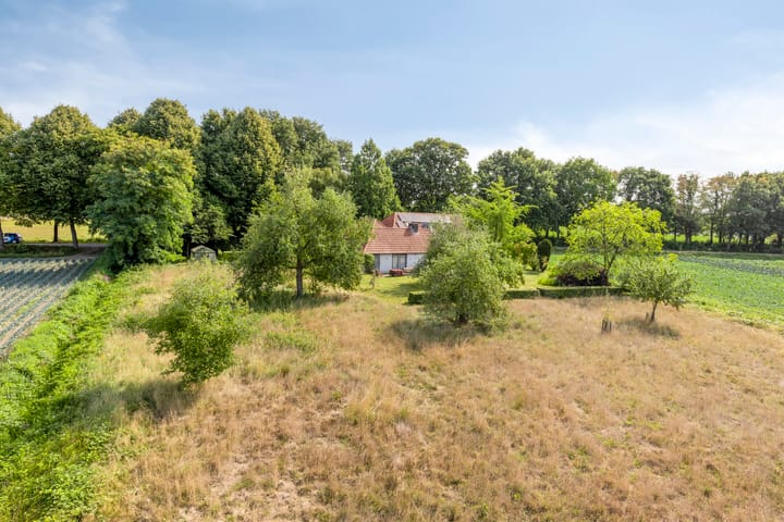 Foto 54 van Brandsestraat 7