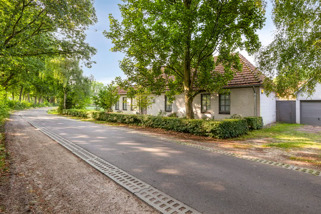 Foto 56 van Brandsestraat 7