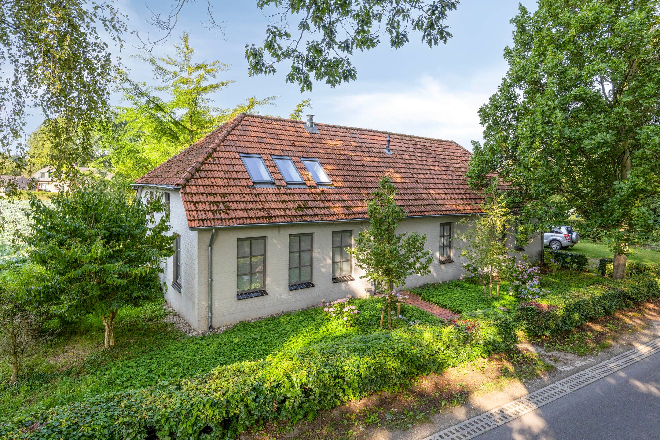 Foto 57 van Brandsestraat 7