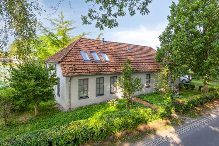 Foto 57 van Brandsestraat 7