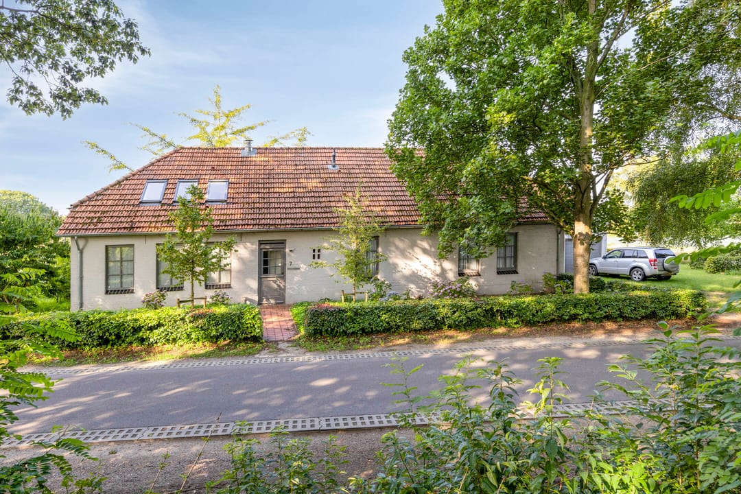 Foto 58 van Brandsestraat 7