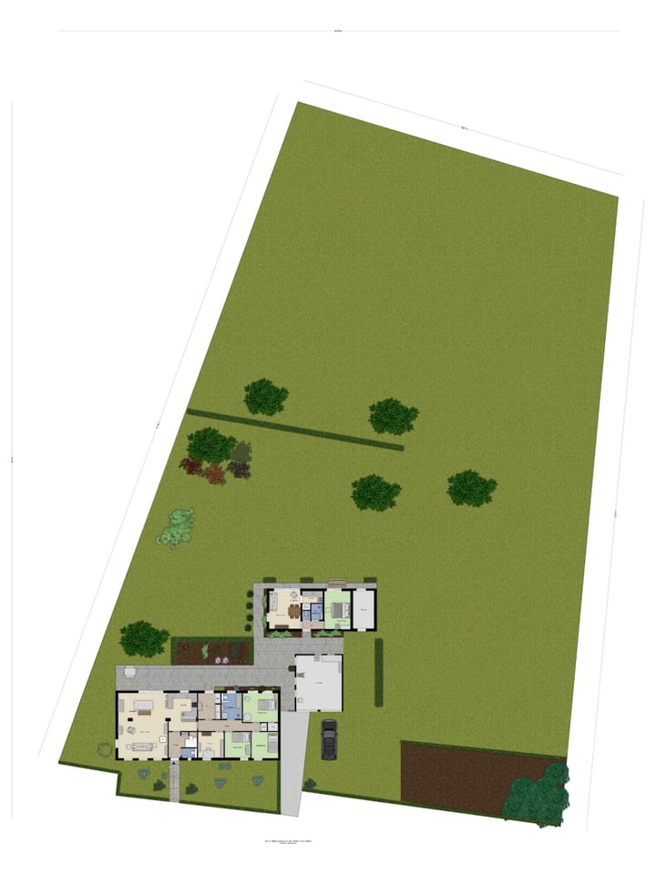 Foto 59 van Brandsestraat 7