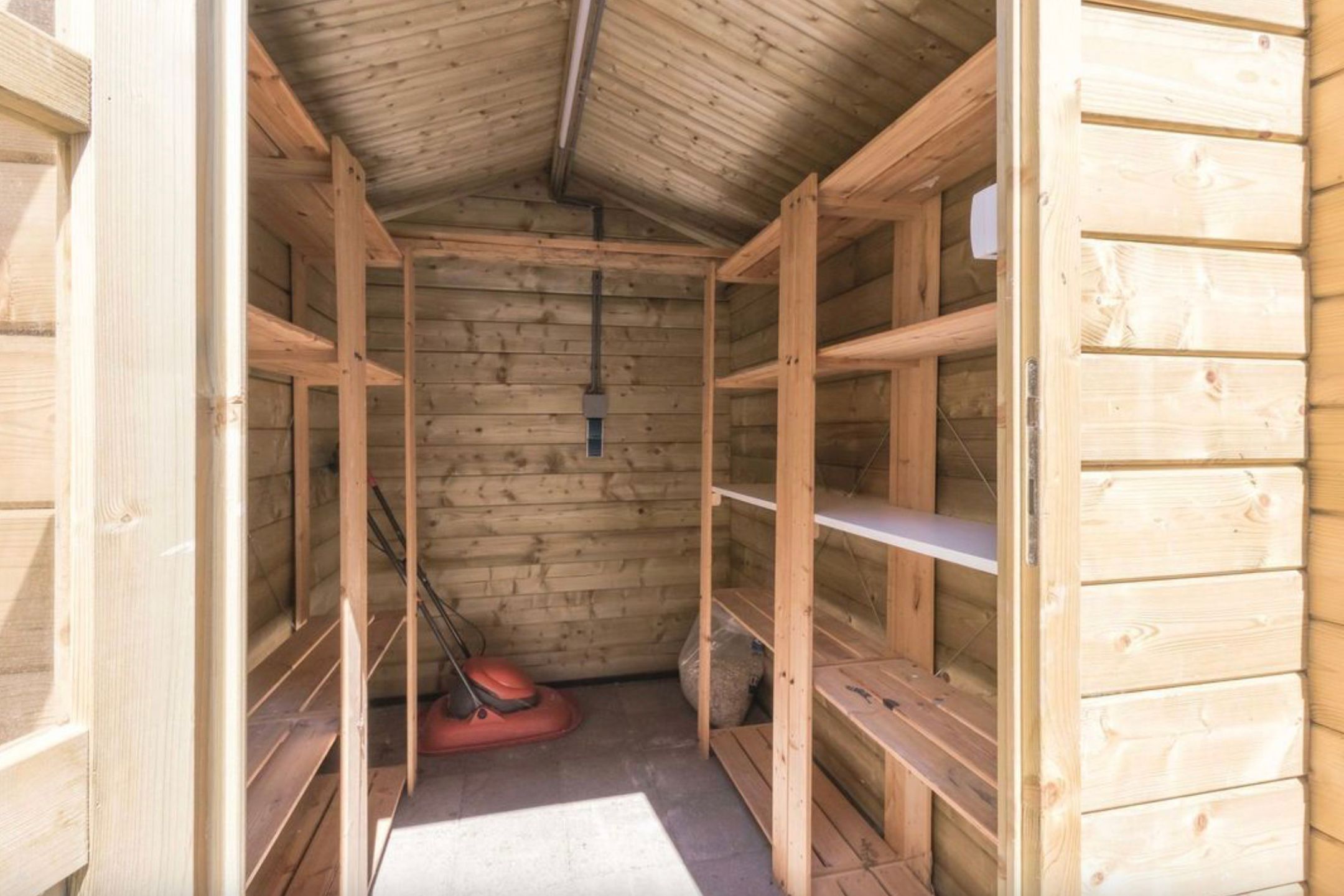 Foto 18 van Merkusstraat 48