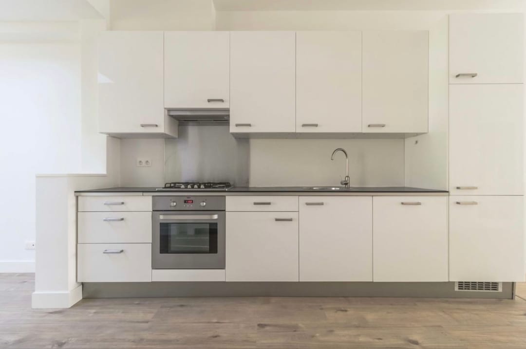 Foto 11 van Merkusstraat 48