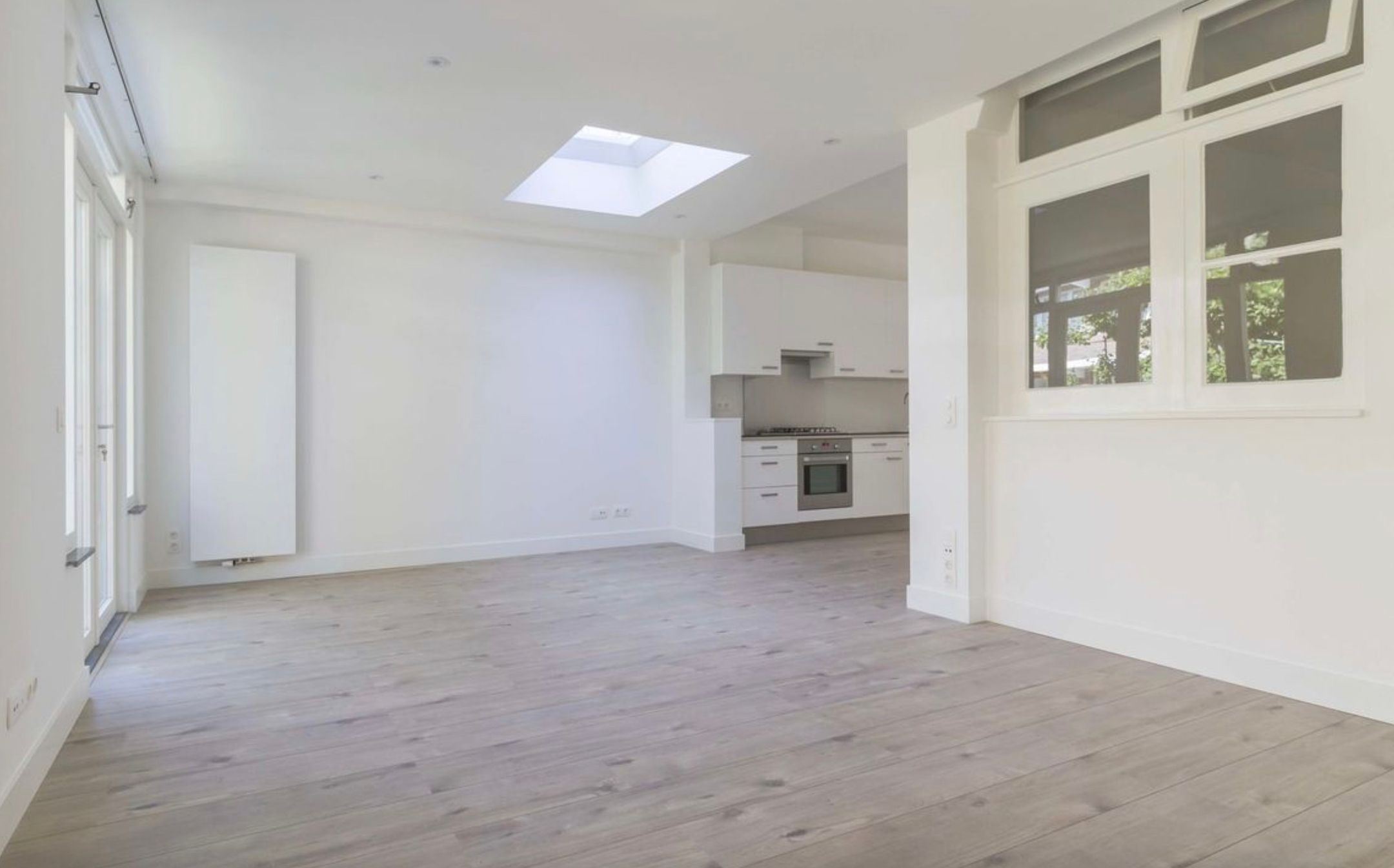 Foto 15 van Merkusstraat 48